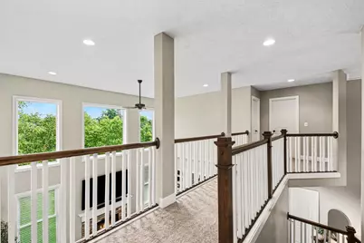 1254 Stoneshire Drive SE, Grand Rapids, MI 49546 - Photo 31