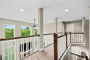 1254 Stoneshire Dr SE, Grand Rapids, MI 49546 - Photo 31