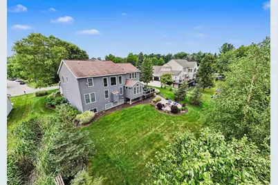 1254 Stoneshire Drive SE, Grand Rapids, MI 49546 - Photo 61