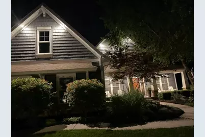 1254 Stoneshire Drive SE, Grand Rapids, MI 49546 - Photo 11