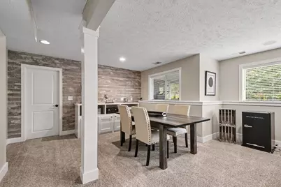 1254 Stoneshire Drive SE, Grand Rapids, MI 49546 - Photo 45