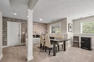 1254 Stoneshire Dr SE, Grand Rapids, MI 49546 - Photo 45