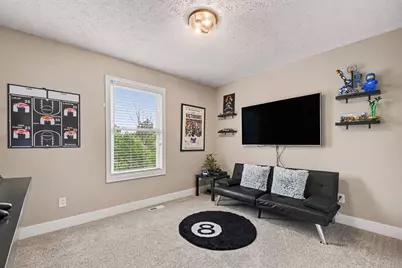 1254 Stoneshire Drive SE, Grand Rapids, MI 49546 - Photo 41