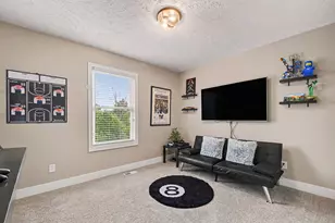 1254 Stoneshire Dr SE, Grand Rapids, MI 49546 - Photo 41