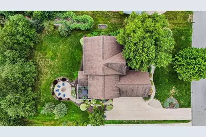 1254 Stoneshire Drive SE, Grand Rapids, MI 49546 - Photo 7