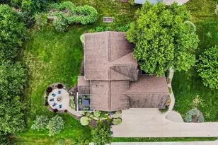 1254 Stoneshire Dr SE, Grand Rapids, MI 49546 - Photo 7