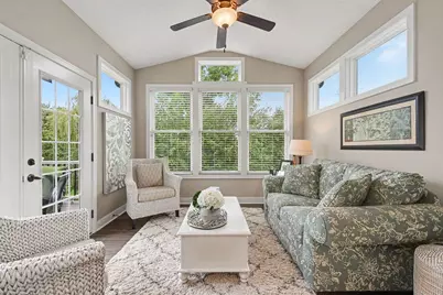 1254 Stoneshire Drive SE, Grand Rapids, MI 49546 - Photo 29