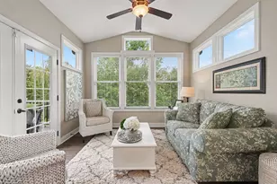 1254 Stoneshire Dr SE, Grand Rapids, MI 49546 - Photo 29