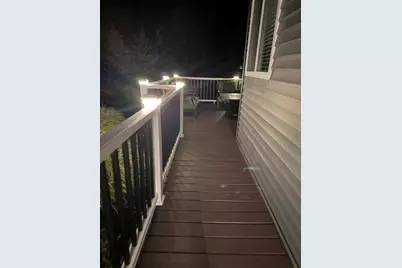 1254 Stoneshire Drive SE, Grand Rapids, MI 49546 - Photo 51