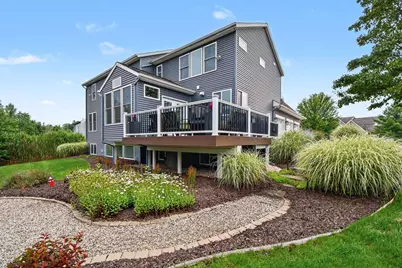 1254 Stoneshire Drive SE, Grand Rapids, MI 49546 - Photo 57
