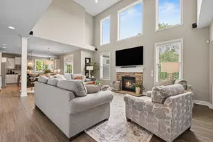 1254 Stoneshire Dr SE, Grand Rapids, MI 49546 - Photo 19