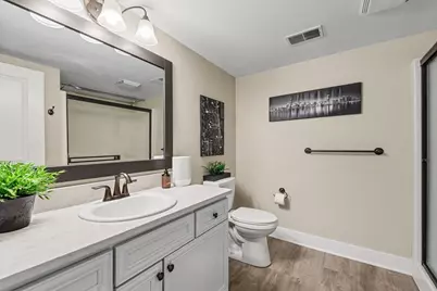 1254 Stoneshire Drive SE, Grand Rapids, MI 49546 - Photo 47