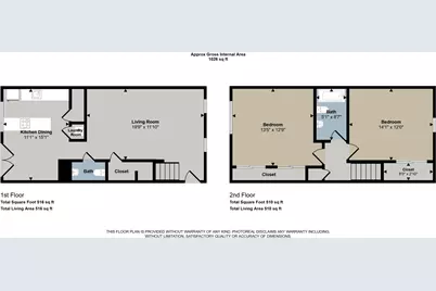 2519 Abbington Drive SE, Grand Rapids, MI 49506 - Photo 23
