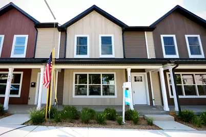 444 Pleasant Street SW, Grand Rapids, MI 49503 - Photo 1