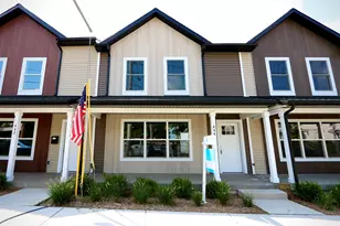 444 Pleasant St SW, Grand Rapids, MI 49503 - Photo 1