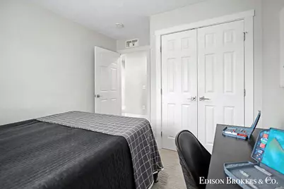 444 Pleasant Street SW, Grand Rapids, MI 49503 - Photo 31