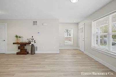 444 Pleasant Street SW, Grand Rapids, MI 49503 - Photo 13