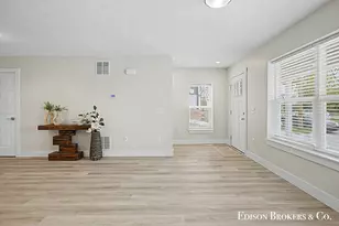 448 Pleasant St SW, Grand Rapids, MI 49503 - Photo 13