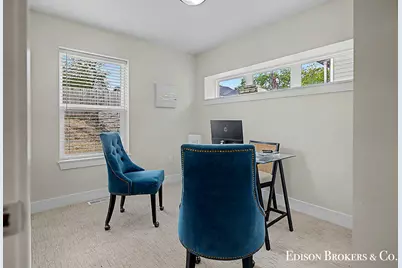 448 Pleasant Street SW, Grand Rapids, MI 49503 - Photo 15