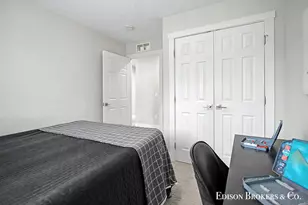 448 Pleasant St SW, Grand Rapids, MI 49503 - Photo 31