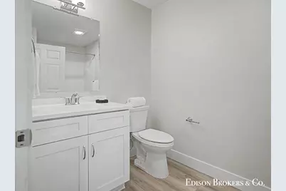 448 Pleasant Street SW, Grand Rapids, MI 49503 - Photo 17