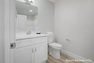 448 Pleasant St SW, Grand Rapids, MI 49503 - Photo 17