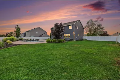 4122 Springmist Drive, Hudsonville, MI 49426 - Photo 47