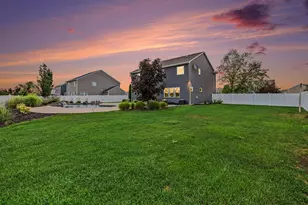 4122 Springmist Dr, Hudsonville, MI 49426 - Photo 47