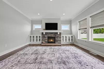 4122 Springmist Drive, Hudsonville, MI 49426 - Photo 5