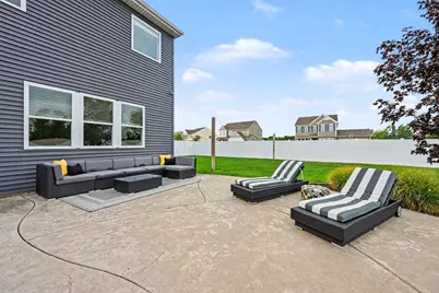 4122 Springmist Drive, Hudsonville, MI 49426 - Photo 39
