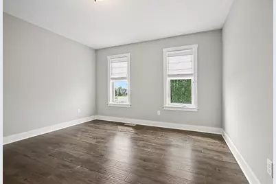 4122 Springmist Drive, Hudsonville, MI 49426 - Photo 27