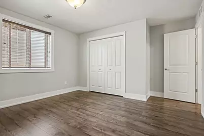 4122 Springmist Drive, Hudsonville, MI 49426 - Photo 21