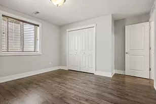 4122 Springmist Dr, Hudsonville, MI 49426 - Photo 21