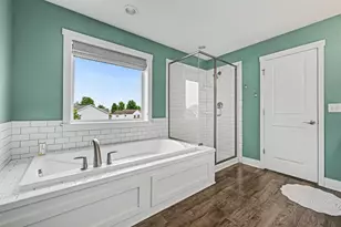 4122 Springmist Dr, Hudsonville, MI 49426 - Photo 19