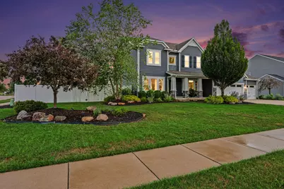 4122 Springmist Drive, Hudsonville, MI 49426 - Photo 45