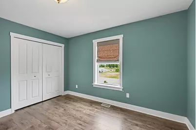 4122 Springmist Drive, Hudsonville, MI 49426 - Photo 17