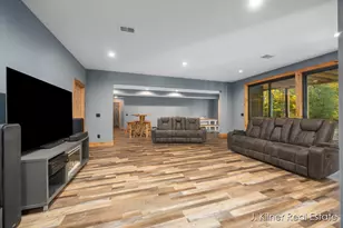 4390 22 Mile Rd NW, Kent City, MI 49330 - Photo 41