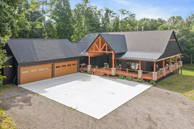 4390 22 Mile Road NW, Kent City, MI 49330 - Photo 67