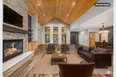 4390 22 Mile Road NW, Kent City, MI 49330 - Photo 9