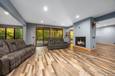 4390 22 Mile Road NW, Kent City, MI 49330 - Photo 43