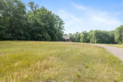 4390 22 Mile Road NW, Kent City, MI 49330 - Photo 71