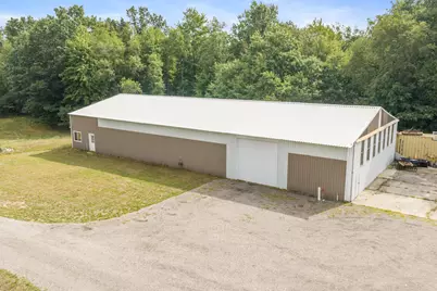 4390 22 Mile Road NW, Kent City, MI 49330 - Photo 5