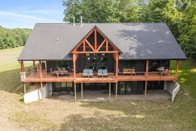 4390 22 Mile Road NW, Kent City, MI 49330 - Photo 69