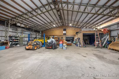 4390 22 Mile Road NW, Kent City, MI 49330 - Photo 59