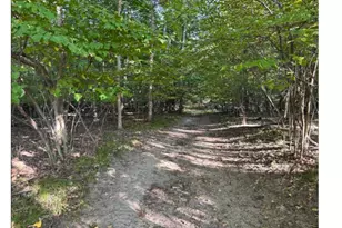 4390 22 Mile Rd NW, Kent City, MI 49330 - Photo 65