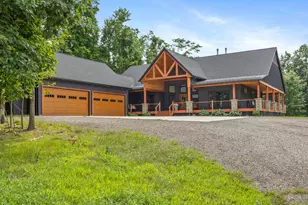 4390 22 Mile Rd NW, Kent City, MI 49330 - Photo 3