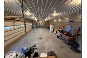 4390 22 Mile Rd NW, Kent City, MI 49330 - Photo 79