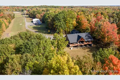 4390 22 Mile Road NW, Kent City, MI 49330 - Photo 63