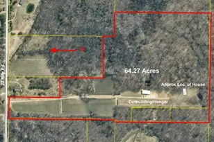 4390 22 Mile Rd NW, Kent City, MI 49330 - Photo 77