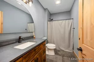 4390 22 Mile Rd NW, Kent City, MI 49330 - Photo 51